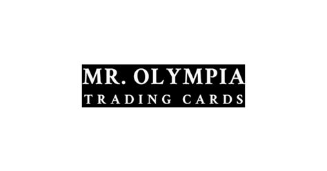 olympia tv promo code.